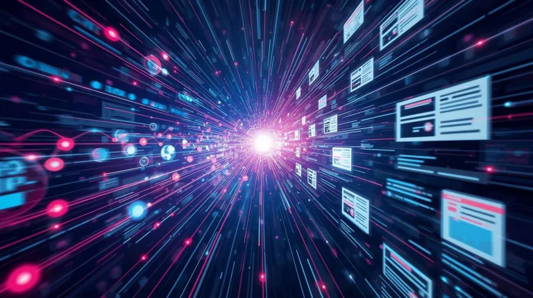 Why Immediate Outcome Systems Are Redefining Engagement in Gaming and Global News Media