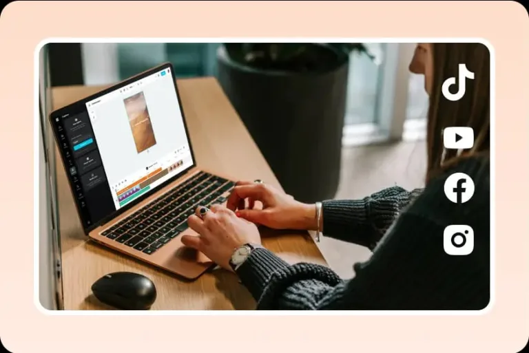 Selecting an AI Voice Generator with Optimal Features for Quality Voice Production