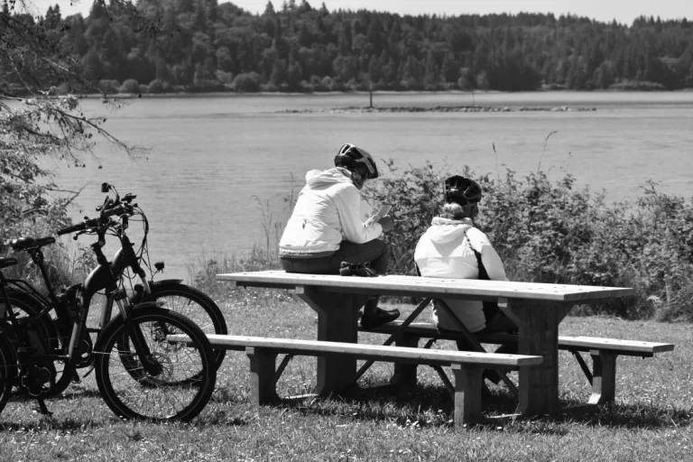 How City Couples Are Reinventing the Perfect Night Out