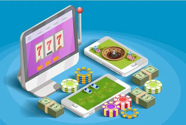Rapid Online Gambling Growth Raises Social and Economic Concerns Across Southeast Asia