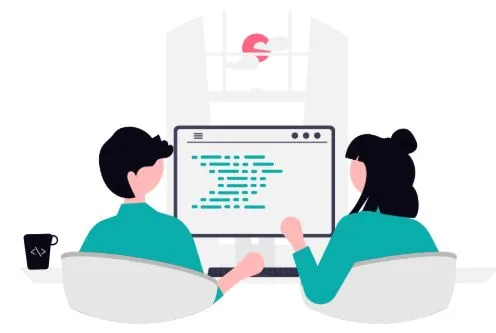 B2B Website Design: Why SEO Drives More Revenue Than Ever