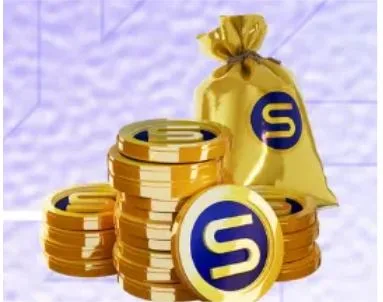 MLB The Show 26 New Features: New Field Mechanics, Attribute Overhauls, New Hitting Systems