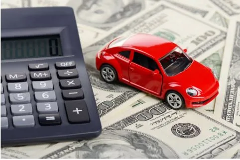 How Car Title Loans in Texas Work: What Borrowers Need to Know Before Applying