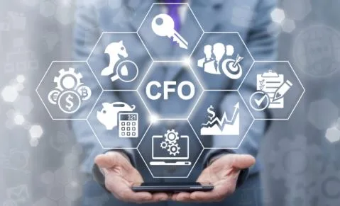 Outsourced CFO Services Explained: How Businesses Scale Smarter with Fractional CFO Expertise