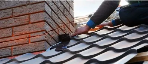 Cost, Durability, and Style: Metal Roofing in Melbourne FL Explained