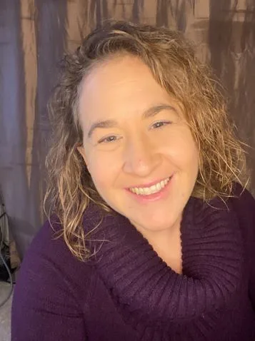 Discovering Diamonds: How Compassionate Divorce Offers Hope for Couples in Transition