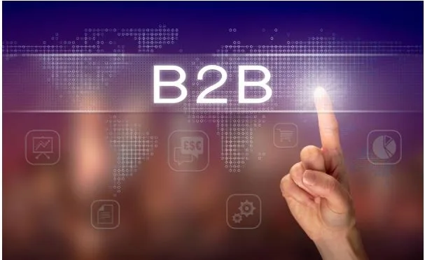 How Important a B2B Contact Database Is in Finding Leads