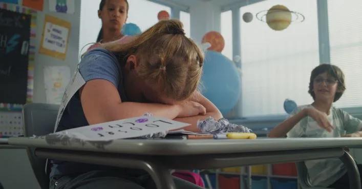 Legal Paths That Help School Abuse Victims Reclaim Their Lives