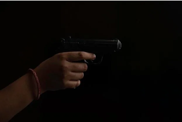 Defending Against Illegal Possession Allegations