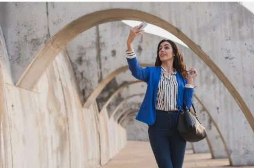 The Complete Guide to Elevating Your Personal Image and Confidence