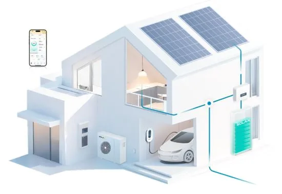 Top 10 Home Solar Inverter Providers You Can Trust in 2026