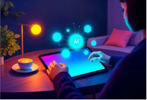 New AI Tools Trending Now and How People Use Them Daily