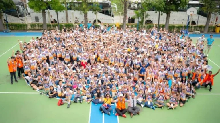 Top 3 Corporate Event Planners in Thailand — Based on Real Experience