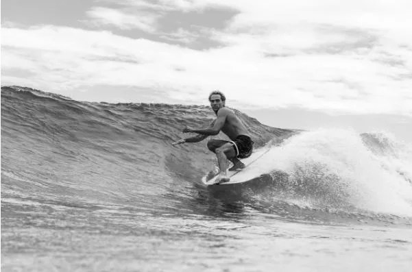 Does Insurance Cover Surf Therapy Programs in Orange County?