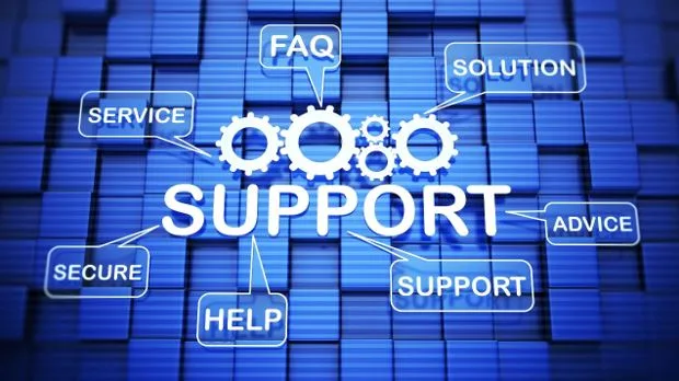 Getting the Right IT Support in Santa Clarita: A Simple Guide for Business Owners
