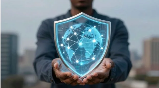 How to Choose the Right VPN for 2026