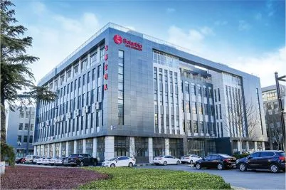 Top 10 Chinese Biochemical Reagent Suppliers for the Global Market