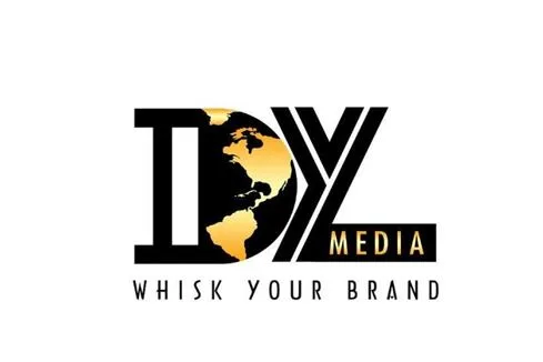 DigitalYoog Media Marks Seven Years with Strategic Expansion and Record Growth