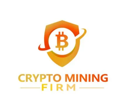Looking Ahead to 2026: How CryptoMiningFirm Is Exploring Multi-Currency Cloud Mining Opportunities