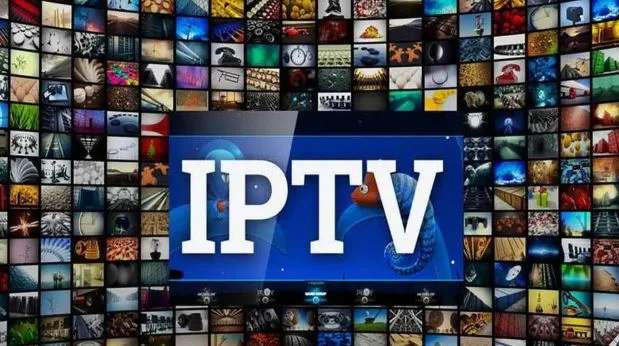 What Is IPTV Premium? Everything You Need to Know Before Subscribing