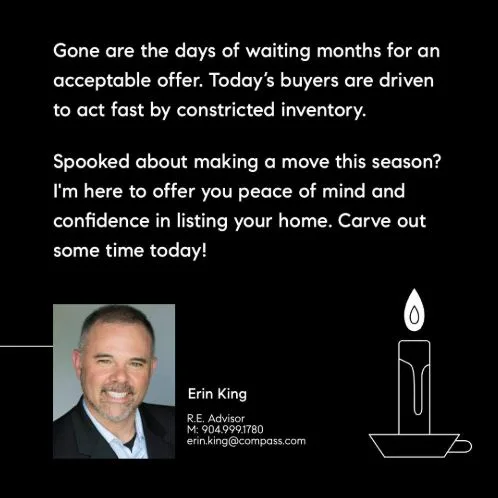 Springfield, Jacksonville: Historic Roots with a Modern Pulse