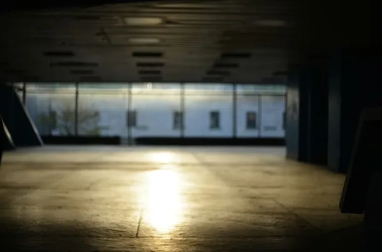 What Abandoned Malls, Warehouses, and Factories Are Becoming in 2026