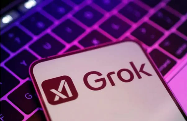 GROK18K The real way to get 200% bonus tokens