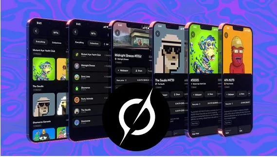 How GRO98K’s OmniPay Could Challenge SWIFT & Ripple