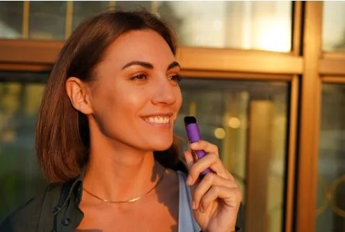 Disposable Vapes: Comparing Top Brands and Performance Features