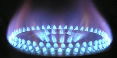 QKX Exchange Examines the 2026 Global Natural Gas and LNG Market