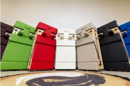 What Are the Best Portable Pilates Reformers?