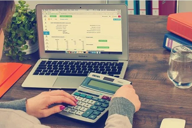 5 Common Bookkeeping Mistakes NZ Businesses Make and How to Avoid Them