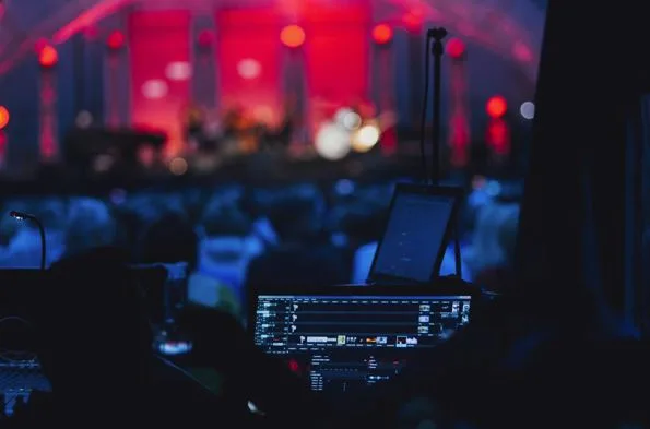 Why Smaller Independent Event Production Companies Are Thriving in a Large Corporate-Dominated Industry