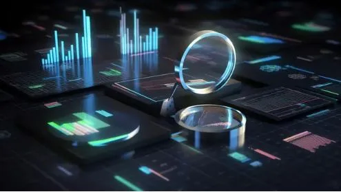 Galidix Devient Un Hub De Trading Crypto Haute Performance Pour Les Investisseurs Francais