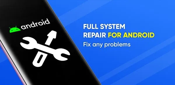 Android Repair 101: Common System Issues & Safe Fixes Explained