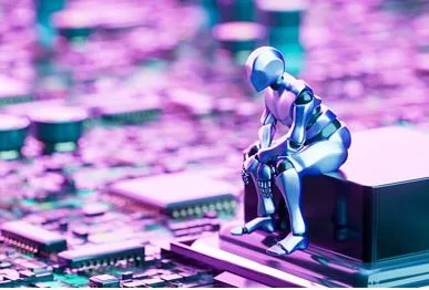 AI Companionship and the Loneliness Crisis: Why Empathy May Be the True App