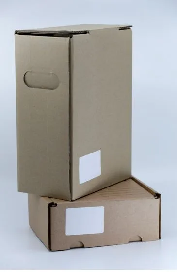 How to Plan a Smooth Move to Toronto: Stress-Free Relocation