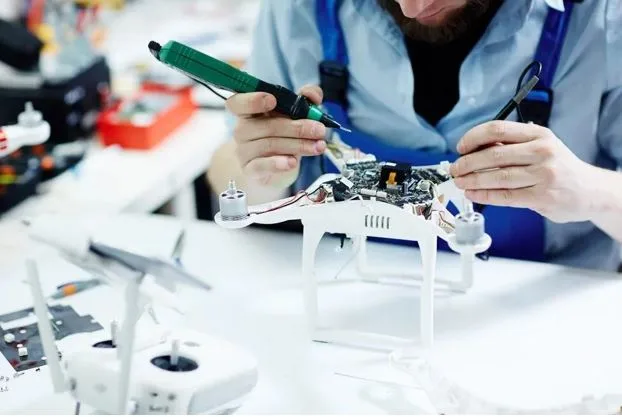 The Future of Repair: Can You Still Fix Your Own Laptop Screen in 2026?