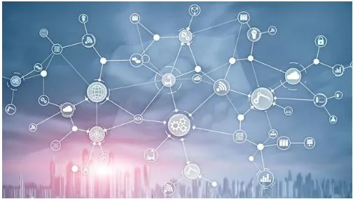 How Smart Media Organisation Improves Creative Efficiency