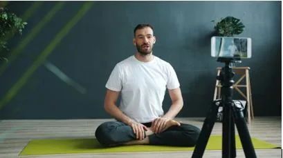 Why Video Has Become the Default Medium for Technical Training