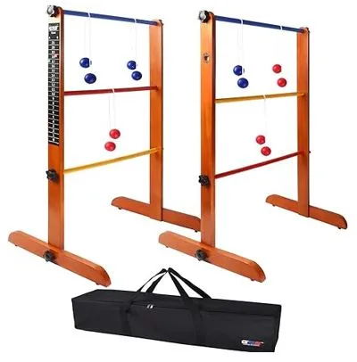 Common Mistakes to Avoid When Renting Party Games