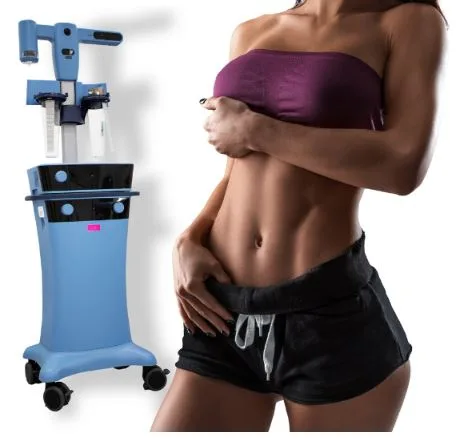 Why Liposuction Is One of Miami’s Most Popular Body Sculpting Procedures