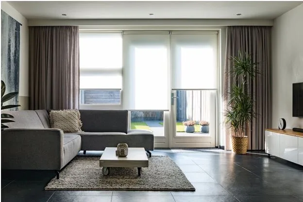 How Homeowners Unintentionally Put Stress on Their HVAC System