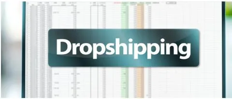 How to Start a Profitable CBD Dropshipping Business on Shopify in 2026