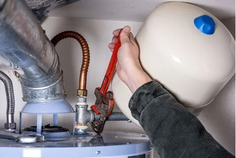 Water Heater Repair in Brooklyn: Fixing Hot Water Issues Fast