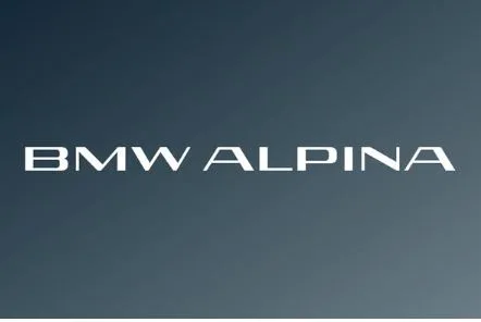 Alpina Tuner Is Now Part of BMW Group