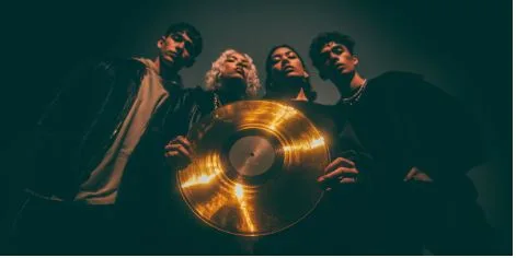 How TikTok Creators Grow in 2025: Trends, Viewing Habits, and Smarter Content Choices