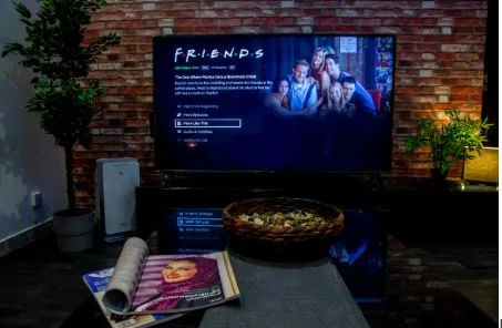 Entertainment Trends and How Audiences Watch TV Today