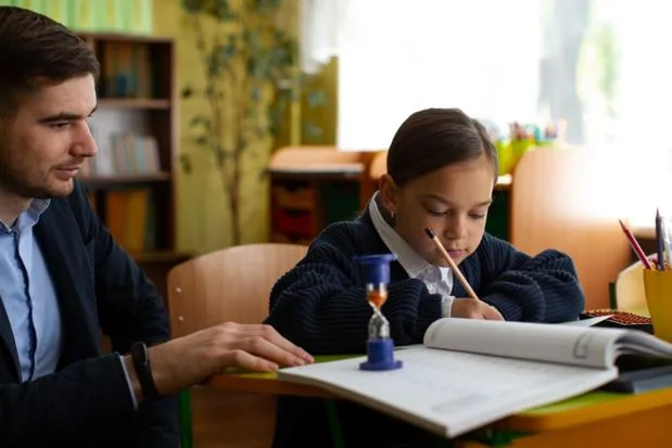 Choosing a School in Vadodara That Balances Academics and Values