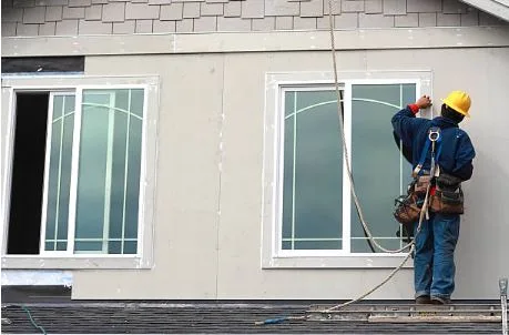 Do New Windows and Doors Increase Home Value in Mississauga?